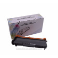 Compatible china toner cartridge TN720 for Brother laser printers